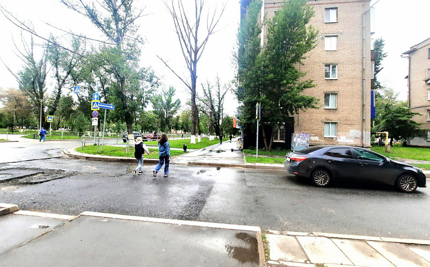 Сдам помещение свободного назначения, 71,8 м² фото