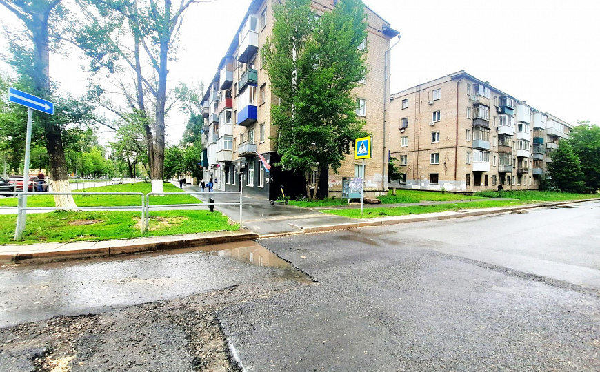 Сдам помещение свободного назначения, 71,8 м² фото