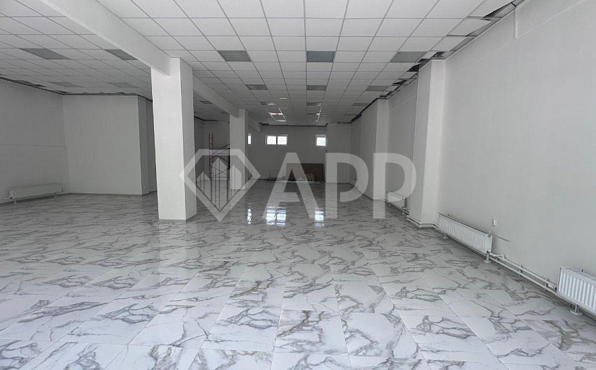 Сдаю торговое помещение, 80 м² фото