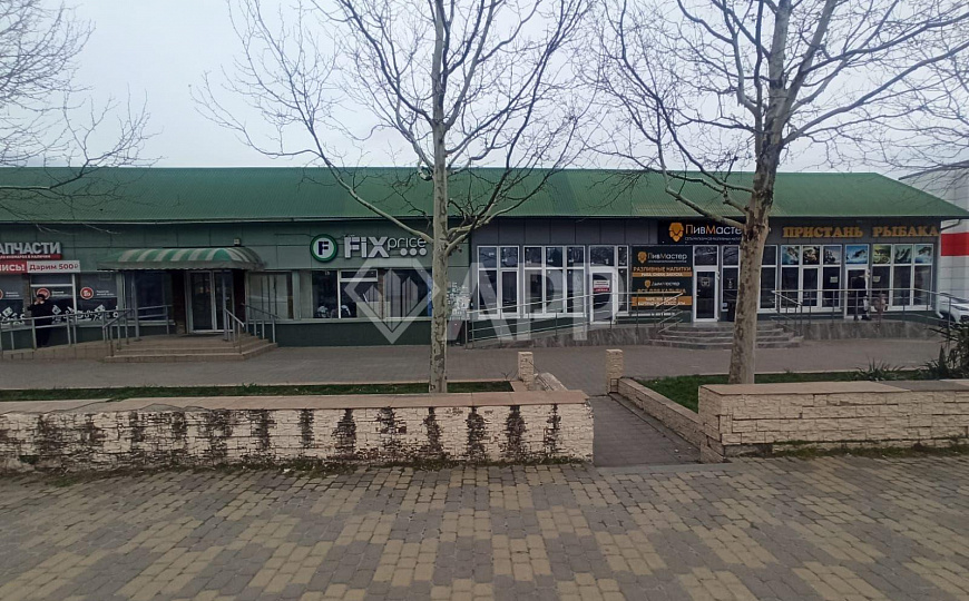Сдаю торговое помещение, 80 м² фото