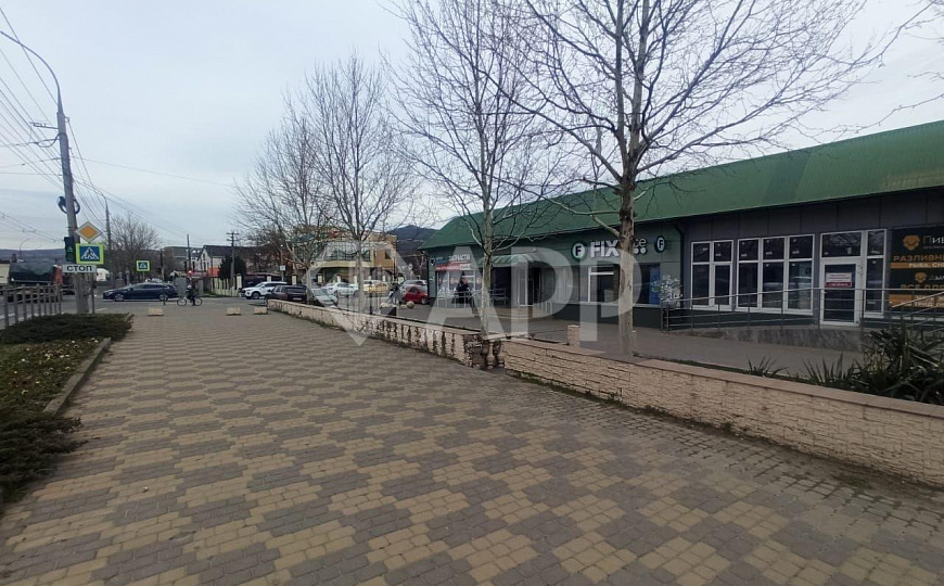 Сдаю торговое помещение, 80 м² фото