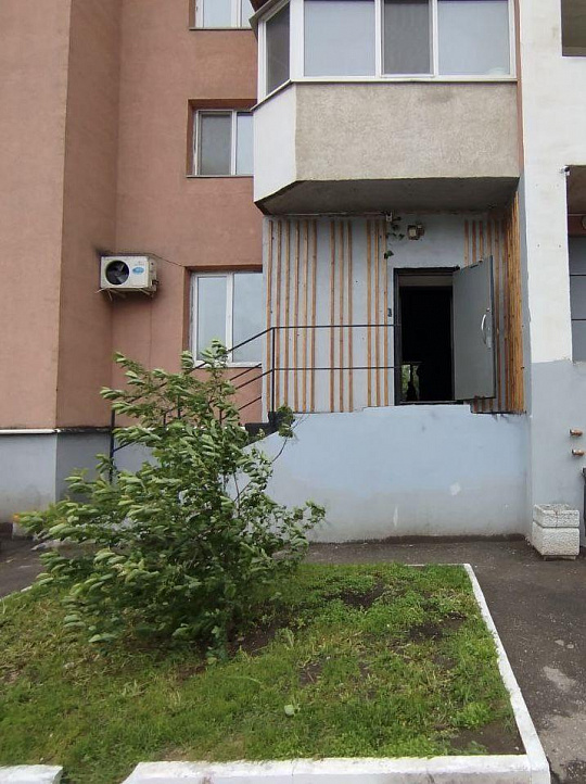 Аренда помещения свободного назначения 132,5 м2 на ул. Юбилейная фото