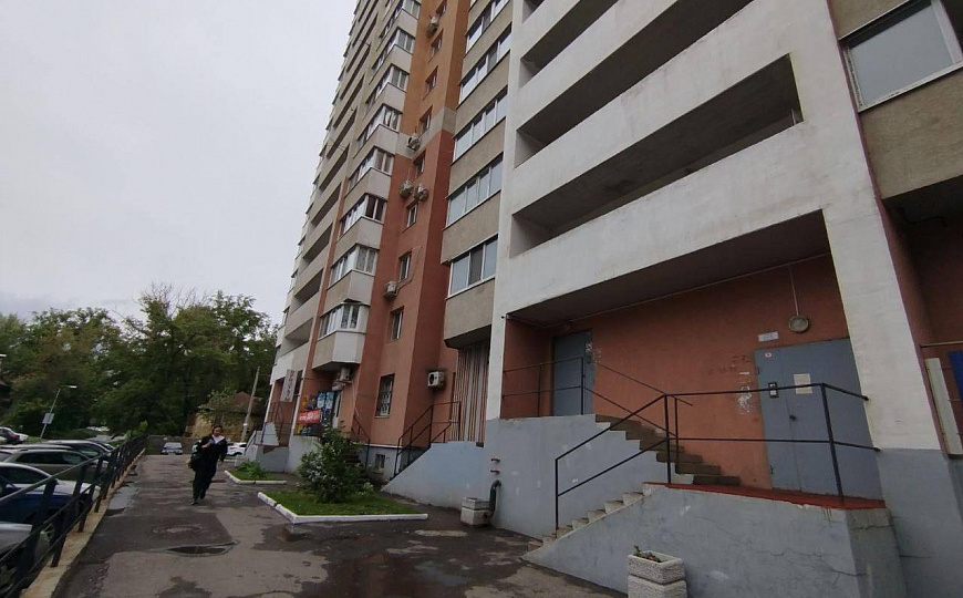 Аренда помещения свободного назначения 132,5 м2 на ул. Юбилейная фото