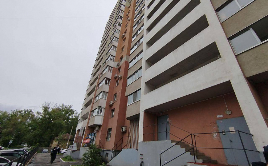 Аренда помещения свободного назначения 132,5 м2 на ул. Юбилейная фото