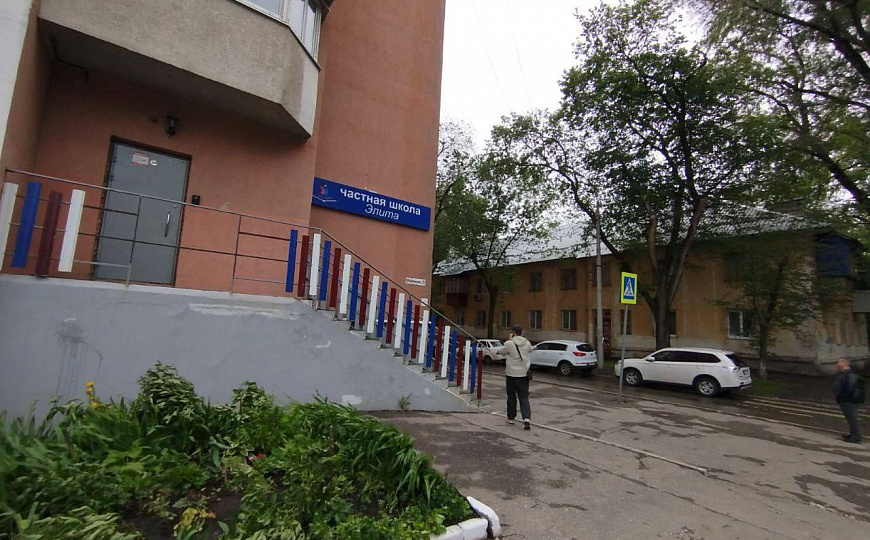 Аренда помещения свободного назначения 132,5 м2 на ул. Юбилейная фото