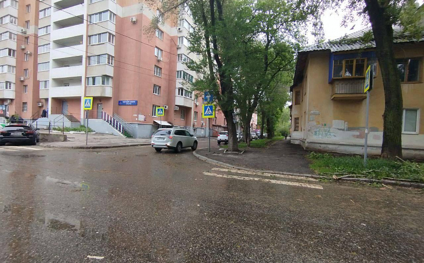 Аренда помещения свободного назначения 132,5 м2 на ул. Юбилейная фото