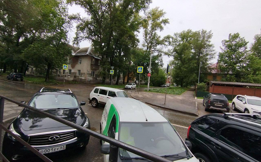 Аренда помещения свободного назначения 132,5 м2 на ул. Юбилейная фото