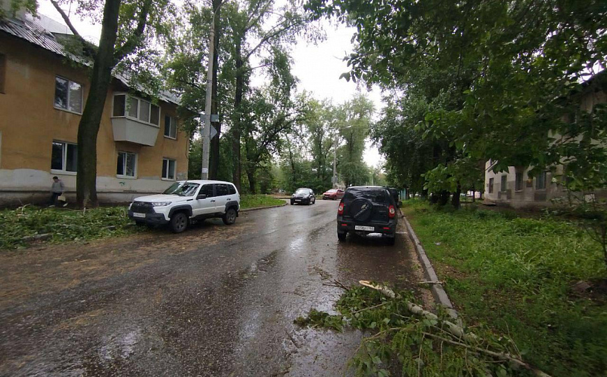 Аренда помещения свободного назначения 132,5 м2 на ул. Юбилейная фото