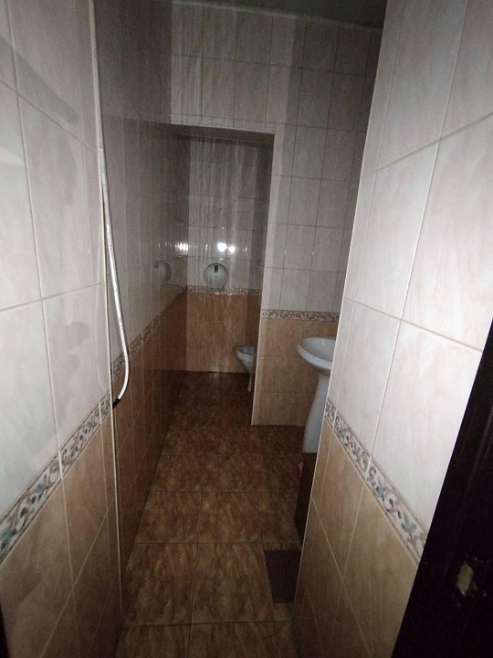 Аренда помещения свободного назначения 132,5 м2 на ул. Юбилейная фото