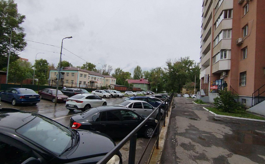 Аренда помещения свободного назначения 132,5 м2 на ул. Юбилейная фото