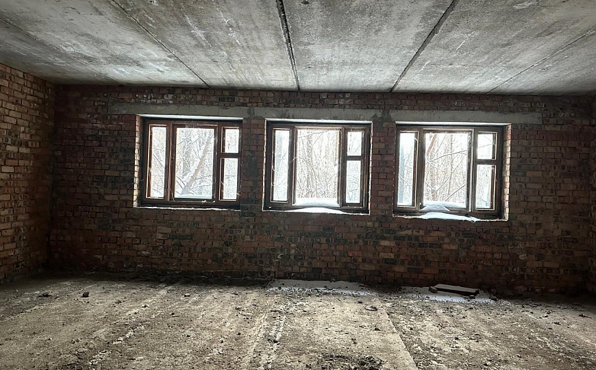 Продам отдельно стоящее здание фото
