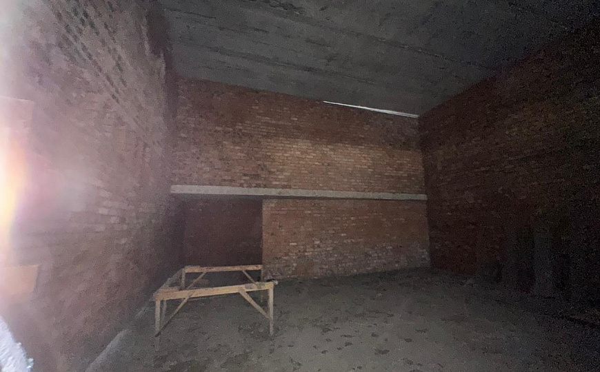 Продам отдельно стоящее здание фото