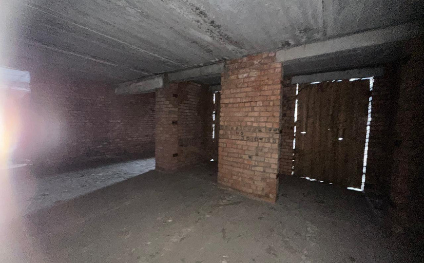 Продам отдельно стоящее здание фото