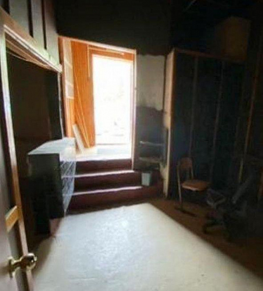 Сдам помещение 70м² с отдельным входом. фото