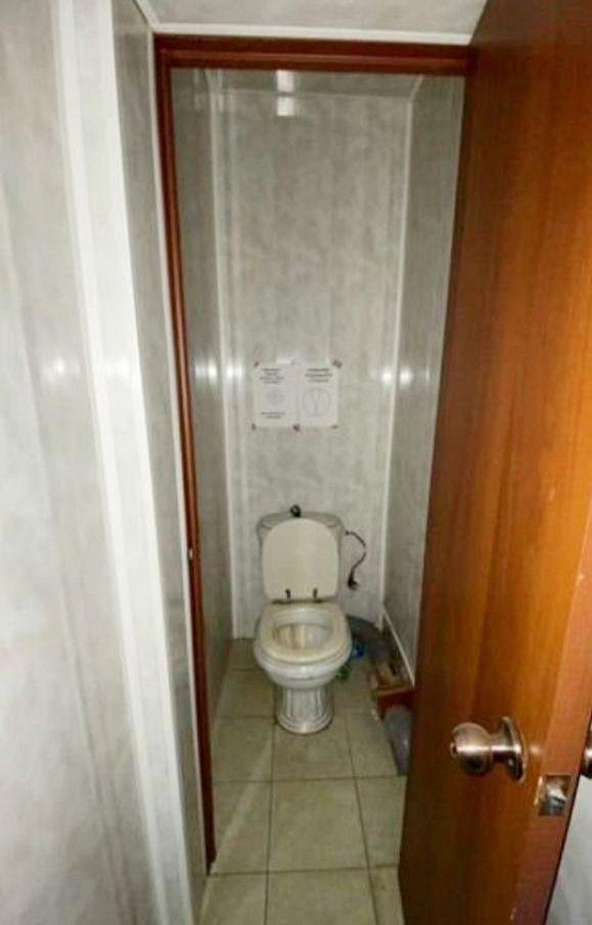 Сдам помещение 70м² с отдельным входом. фото