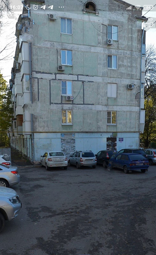 Сдам помещение 70м² с отдельным входом. фото