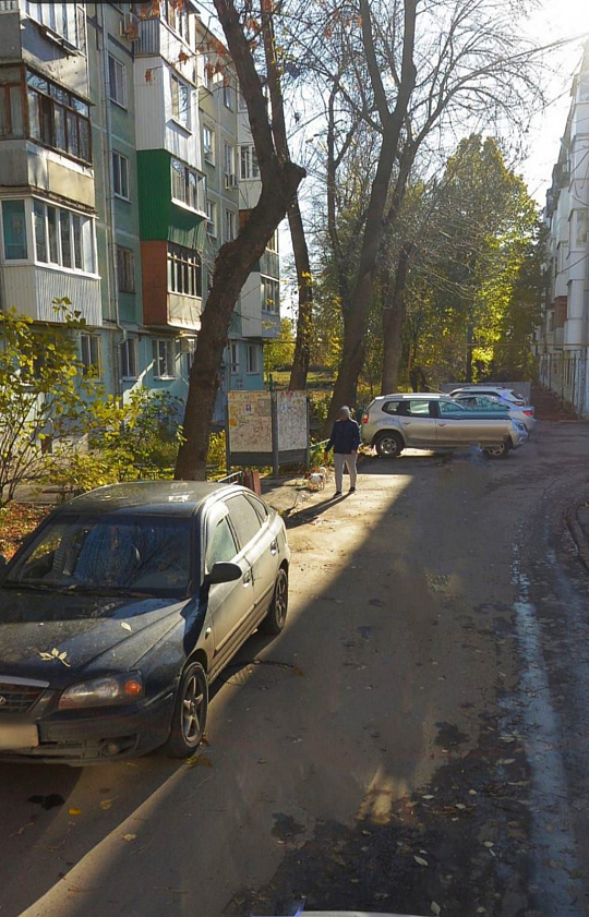 Сдам помещение 70м² с отдельным входом. фото