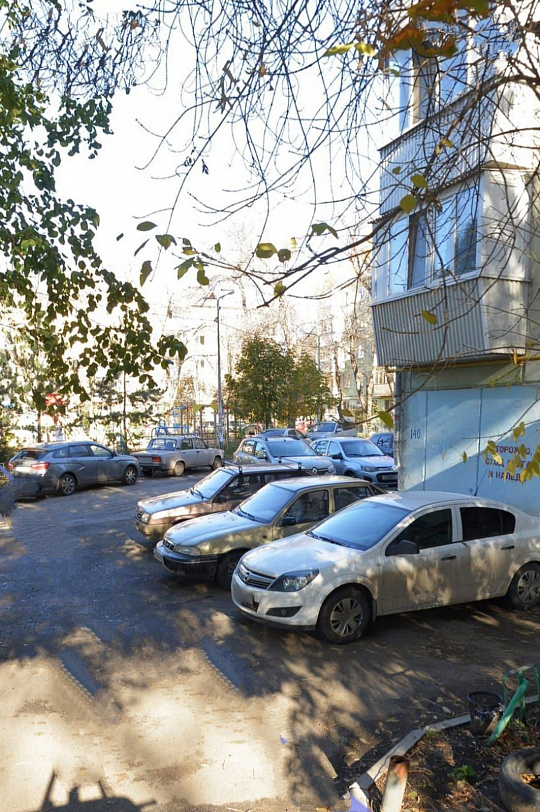 Сдам помещение 70м² с отдельным входом. фото