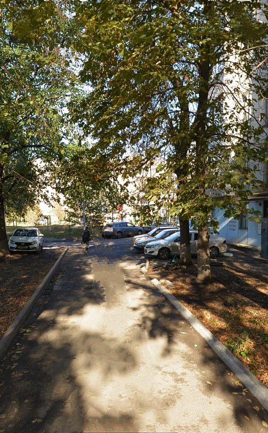 Сдам помещение 70м² с отдельным входом. фото