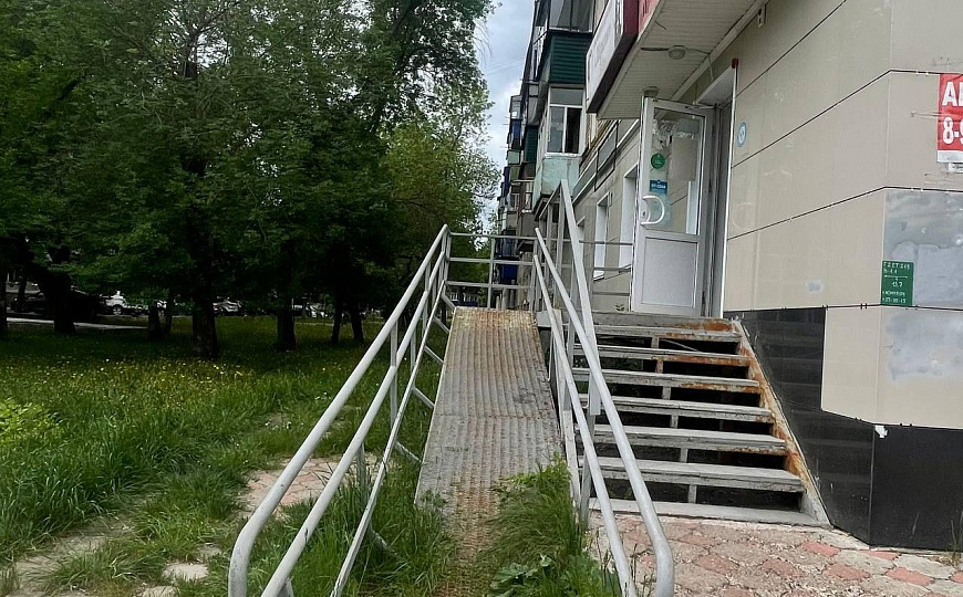 Помещение свободного назначения фото