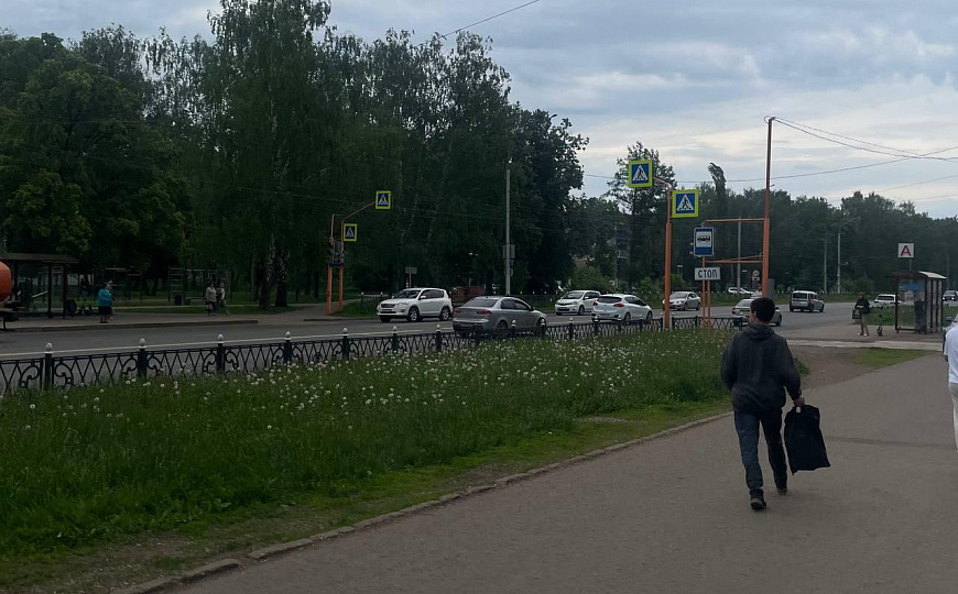 Помещение свободного назначения фото