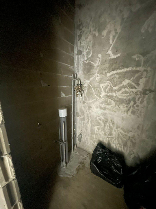 Помещение свободного назначения 75 м.кв. фото