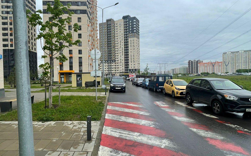 Помещение свободного назначения 75 м.кв. фото