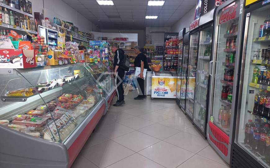 Продаю готовый арендный бизнес, здание общей площадью 218 кв.м фото