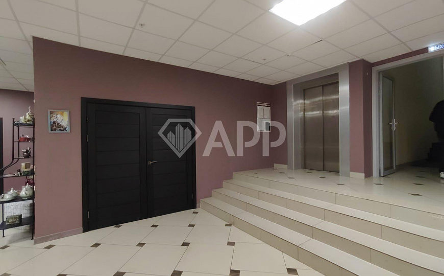 Сдам помещение свободного назначения, 300 м² фото