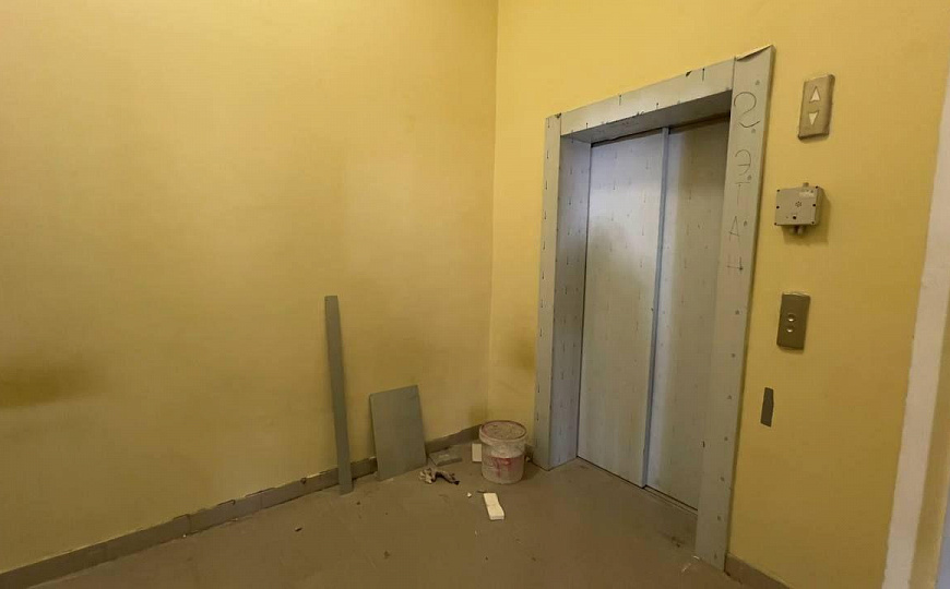 Помещение в ТЦ НА 2 этаже фото