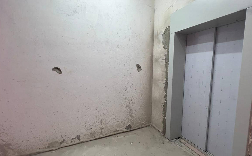 Помещение в ТЦ НА 2 этаже фото