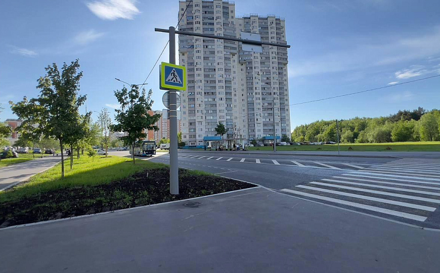 Помещение в ТЦ НА 2 этаже фото
