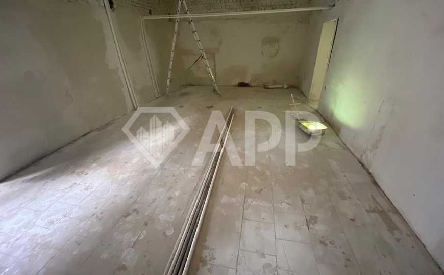 Продаётся здание , 112 м² фото