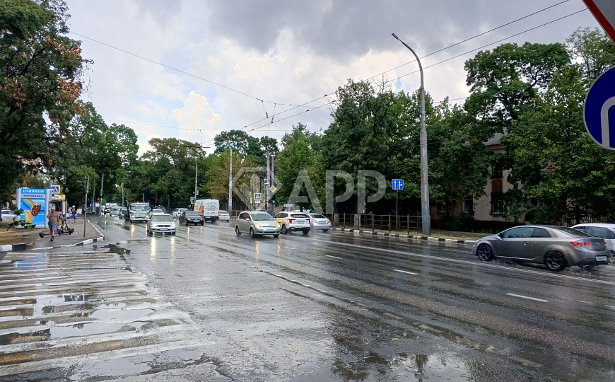 Продам помещение свободного назначения, 56,3 м² фото