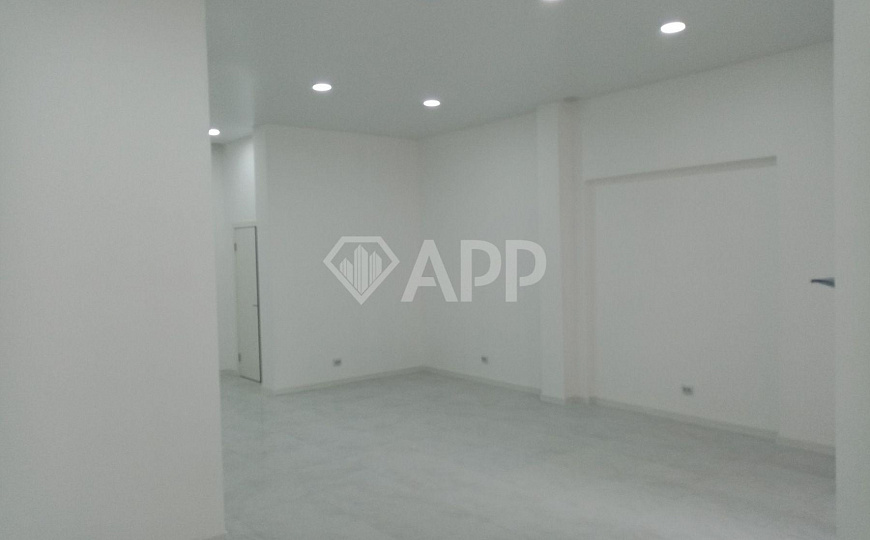 Продам помещение свободного назначения, 56,3 м² фото