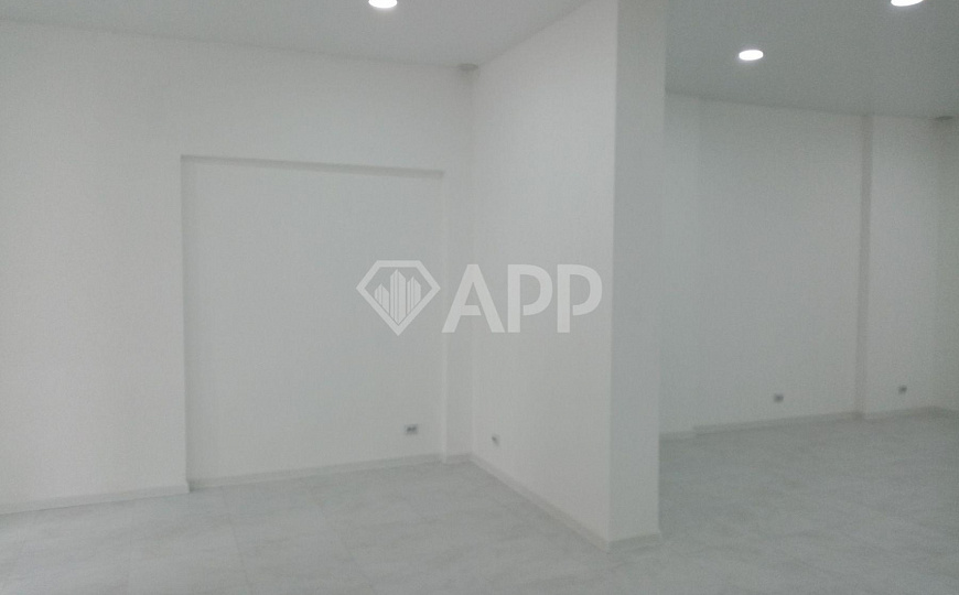 Продам помещение свободного назначения, 56,3 м² фото