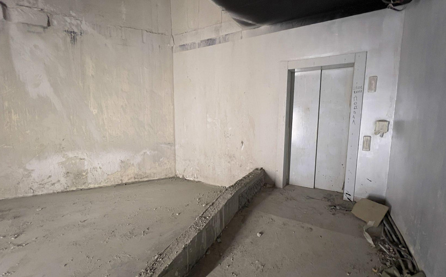 Сдам бизнес-центр/офисный центр, 1 200 м² фото