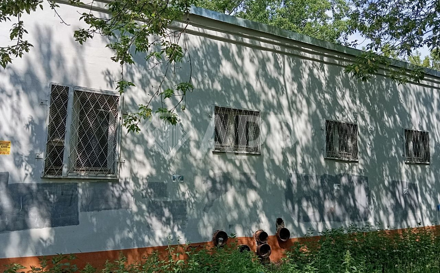 Продажа в рассрочку   здания в  134,4 м² с участком. фото