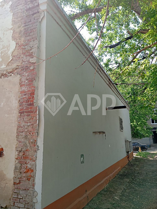 Продажа в рассрочку   здания в  134,4 м² с участком. фото