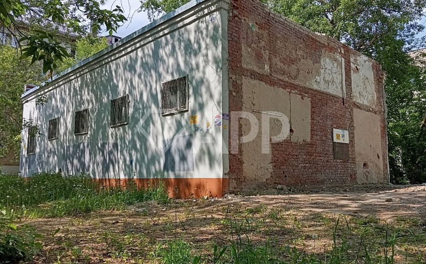 Продажа в рассрочку   здания в  134,4 м² с участком. фото