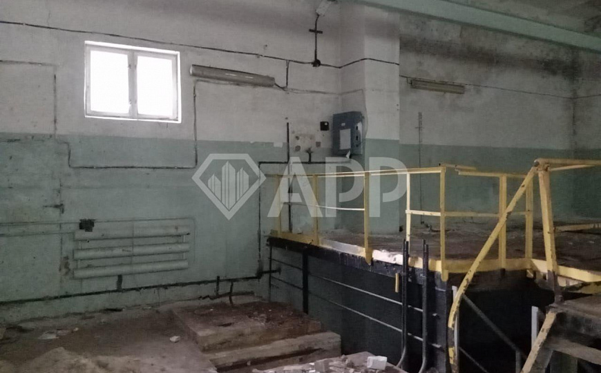 Продажа в рассрочку   здания в  134,4 м² с участком. фото