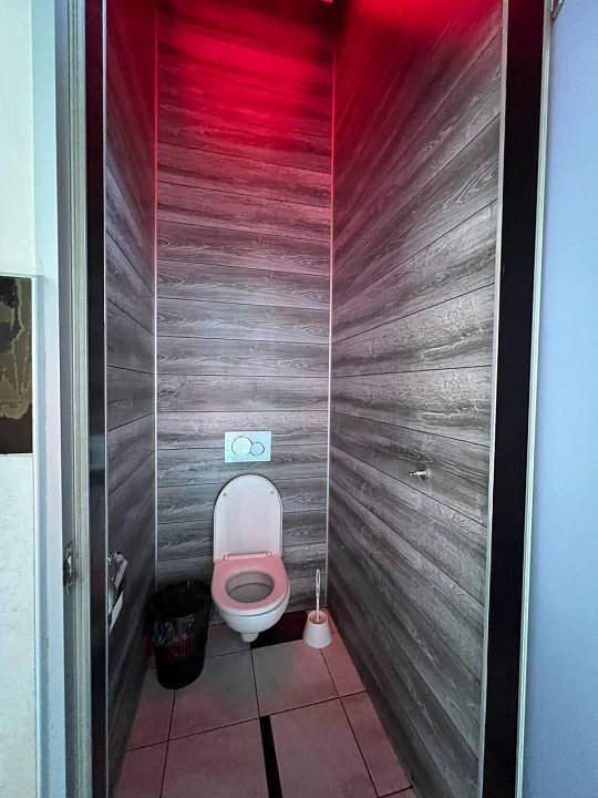 Сдается помещение 1700м2 на Набережной реки Волга фото