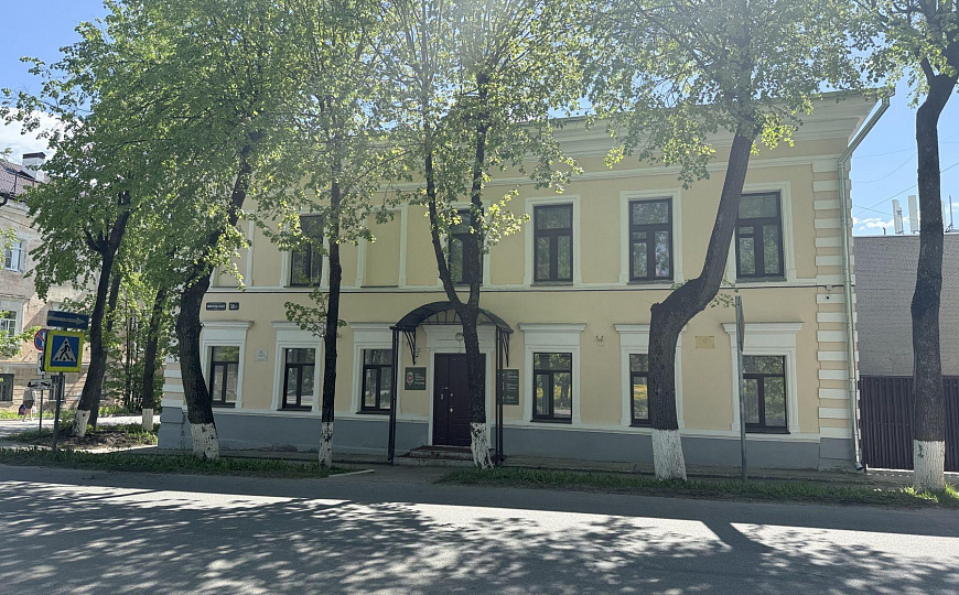Сдам отдельно стоящее здание, 800 м² фото