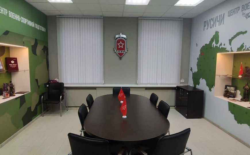 Сдам отдельно стоящее здание, 800 м² фото