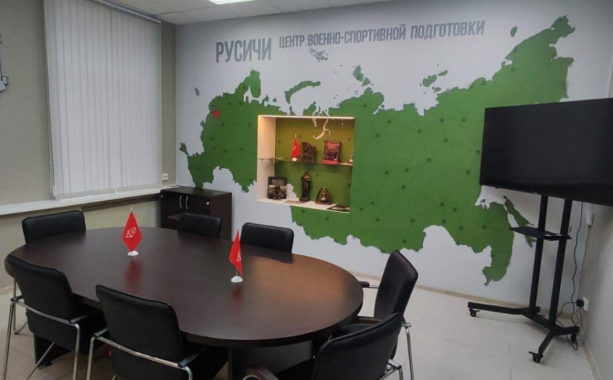 Сдам отдельно стоящее здание, 800 м² фото