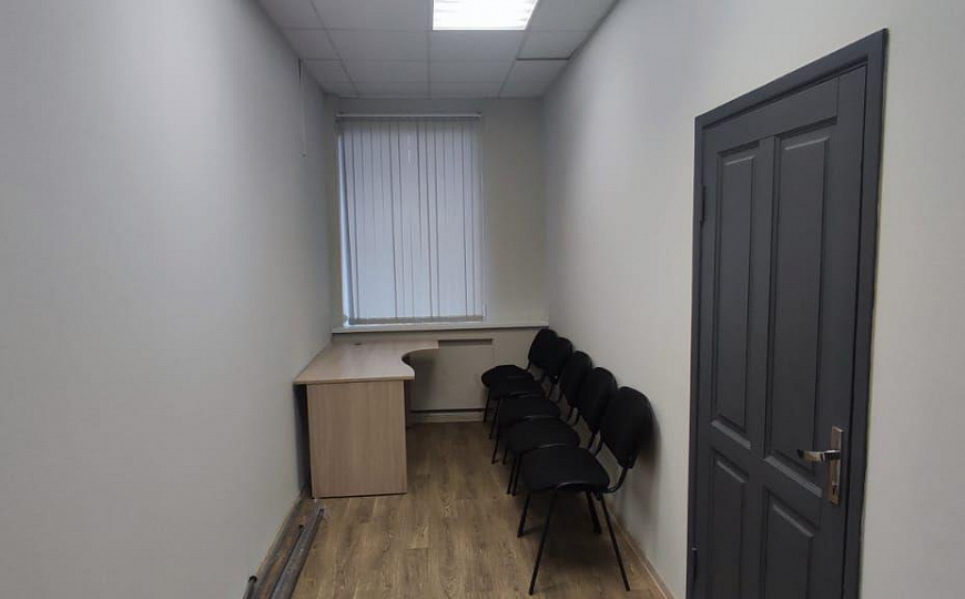 Сдам отдельно стоящее здание, 800 м² фото