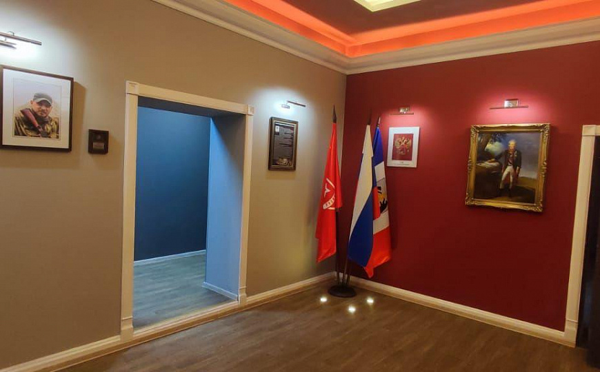 Сдам отдельно стоящее здание, 800 м² фото