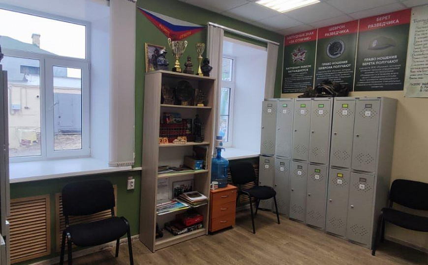 Сдам отдельно стоящее здание, 800 м² фото