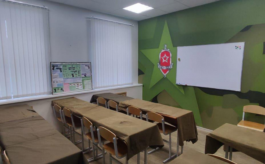 Сдам отдельно стоящее здание, 800 м² фото