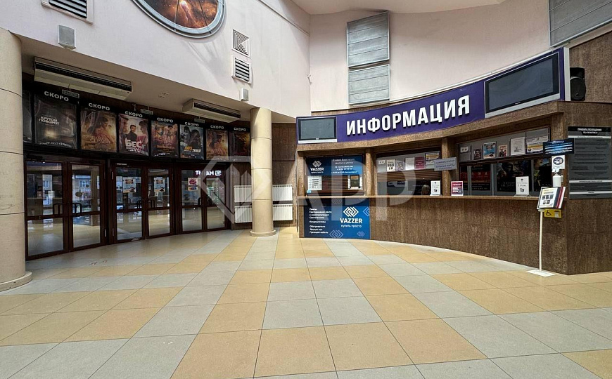 ПСН в Галактике до 600 м2 фото